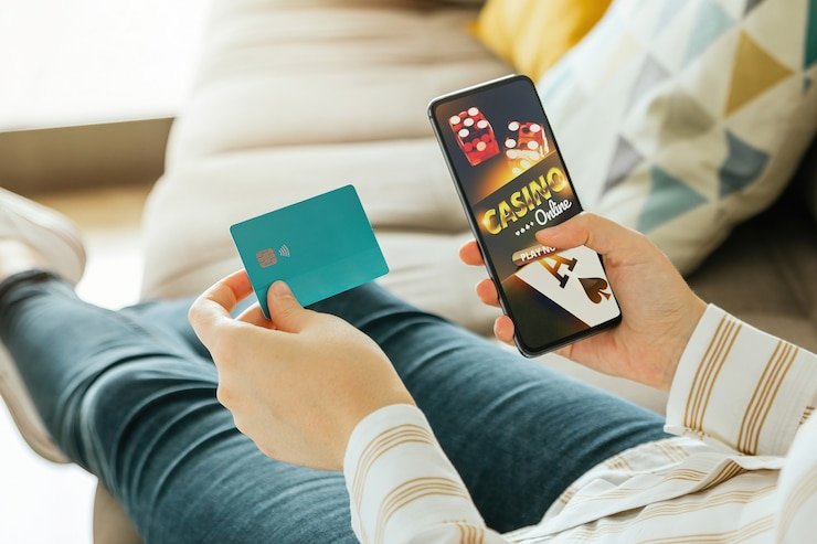 games 888 Football betting ke tamam tareeqe ek platform par