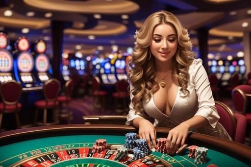 games 888 Aapka Account Kiyen Safe Hai Legal Taur Par
