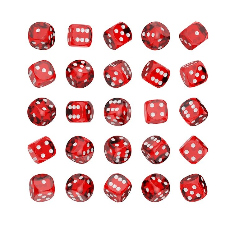 games 888 games 888 ke Terms aur Conditions