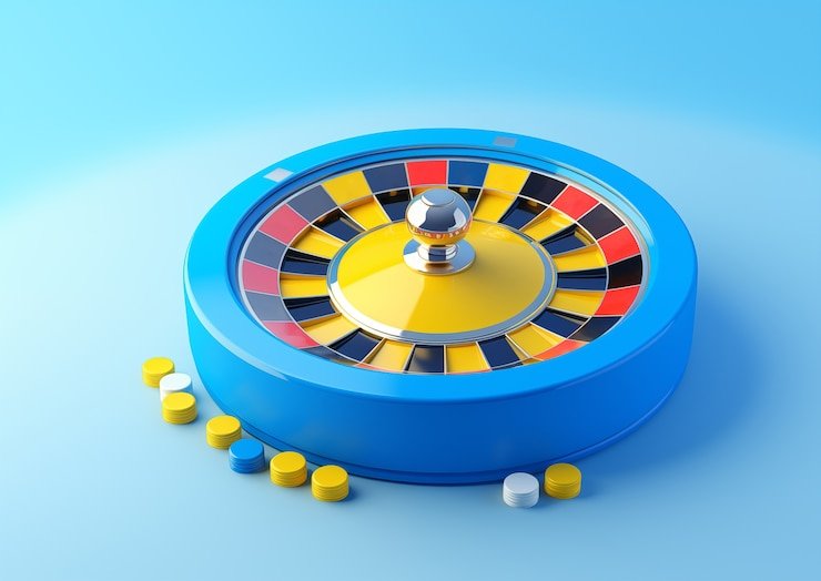 games 888 Live Casino