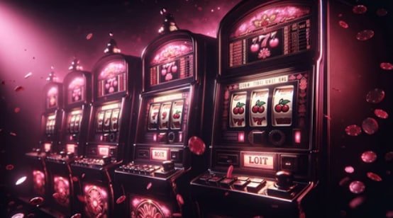 games 888 Game filters